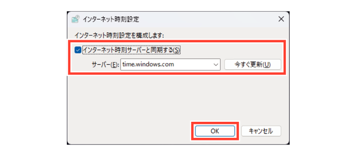 SN16_Setting date and time_4